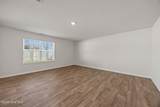1917 Rolling Meadows Drive - Photo 28