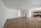 1917 Rolling Meadows Drive - Photo 29