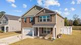 1917 Rolling Meadows Drive - Photo 3