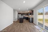 1917 Rolling Meadows Drive - Photo 30