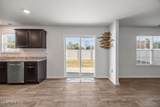 1917 Rolling Meadows Drive - Photo 31