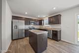 1917 Rolling Meadows Drive - Photo 32
