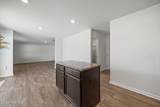 1917 Rolling Meadows Drive - Photo 33