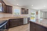 1917 Rolling Meadows Drive - Photo 35