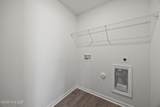 1917 Rolling Meadows Drive - Photo 36