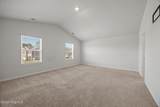 1917 Rolling Meadows Drive - Photo 37