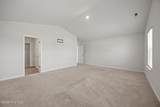 1917 Rolling Meadows Drive - Photo 38