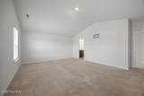 1917 Rolling Meadows Drive - Photo 39