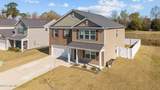 1917 Rolling Meadows Drive - Photo 4