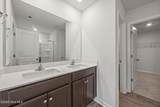 1917 Rolling Meadows Drive - Photo 40