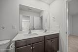 1917 Rolling Meadows Drive - Photo 42