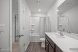 1917 Rolling Meadows Drive - Photo 43
