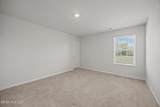 1917 Rolling Meadows Drive - Photo 44
