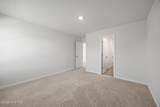 1917 Rolling Meadows Drive - Photo 45