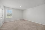 1917 Rolling Meadows Drive - Photo 46