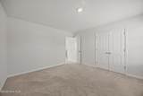 1917 Rolling Meadows Drive - Photo 47