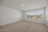 1917 Rolling Meadows Drive - Photo 48