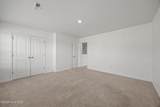 1917 Rolling Meadows Drive - Photo 49