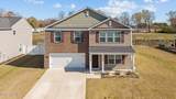 1917 Rolling Meadows Drive - Photo 5