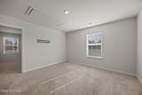 1917 Rolling Meadows Drive - Photo 50
