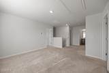 1917 Rolling Meadows Drive - Photo 51