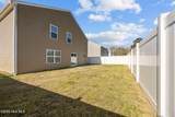 1917 Rolling Meadows Drive - Photo 52