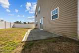 1917 Rolling Meadows Drive - Photo 53