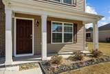 1917 Rolling Meadows Drive - Photo 54