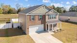 1917 Rolling Meadows Drive - Photo 6