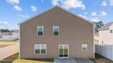 1917 Rolling Meadows Drive - Photo 8