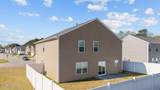 1917 Rolling Meadows Drive - Photo 9