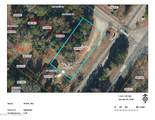 Tbd Yadkin Road - Photo 1
