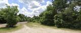 Tbd Yadkin Road - Photo 2