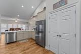 121 Sakonnet Trail - Photo 17