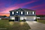 104 Mitchell Dean Place - Photo 1