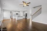 104 Mitchell Dean Place - Photo 10