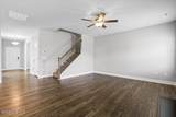 104 Mitchell Dean Place - Photo 11