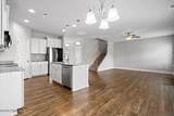 104 Mitchell Dean Place - Photo 12