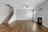 104 Mitchell Dean Place - Photo 13