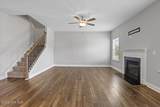 104 Mitchell Dean Place - Photo 14