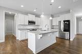 104 Mitchell Dean Place - Photo 15