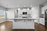 104 Mitchell Dean Place - Photo 16