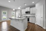 104 Mitchell Dean Place - Photo 17