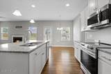 104 Mitchell Dean Place - Photo 18