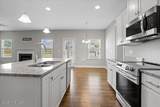 104 Mitchell Dean Place - Photo 19