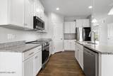 104 Mitchell Dean Place - Photo 20
