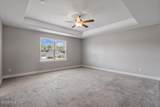 104 Mitchell Dean Place - Photo 21