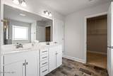 104 Mitchell Dean Place - Photo 22