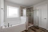 104 Mitchell Dean Place - Photo 23