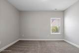104 Mitchell Dean Place - Photo 24